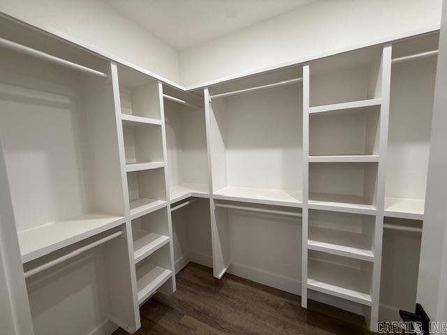 REPUBLICAN VALLEY ESTATES - Residential