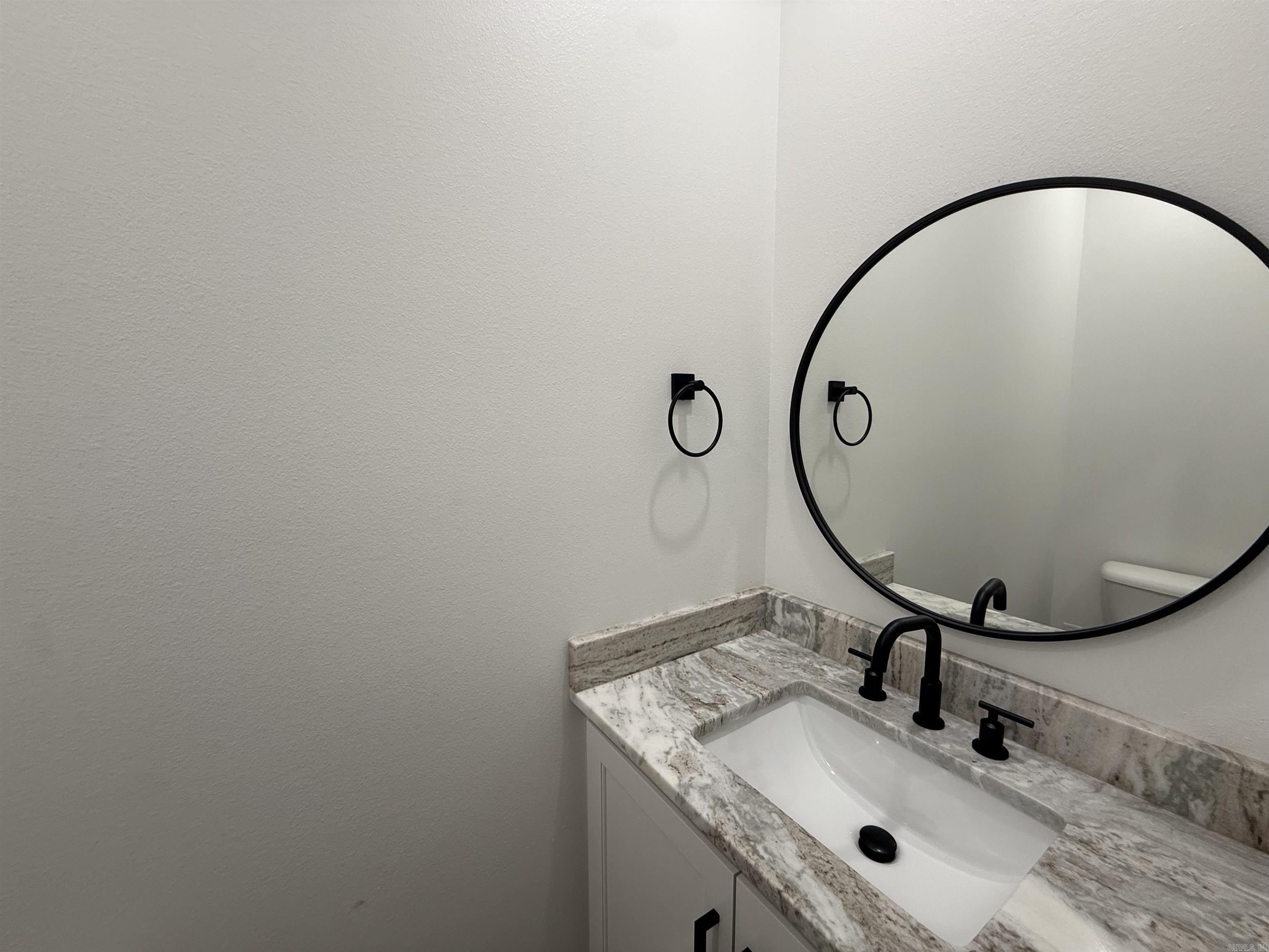 REPUBLICAN VALLEY ESTATES - Residential