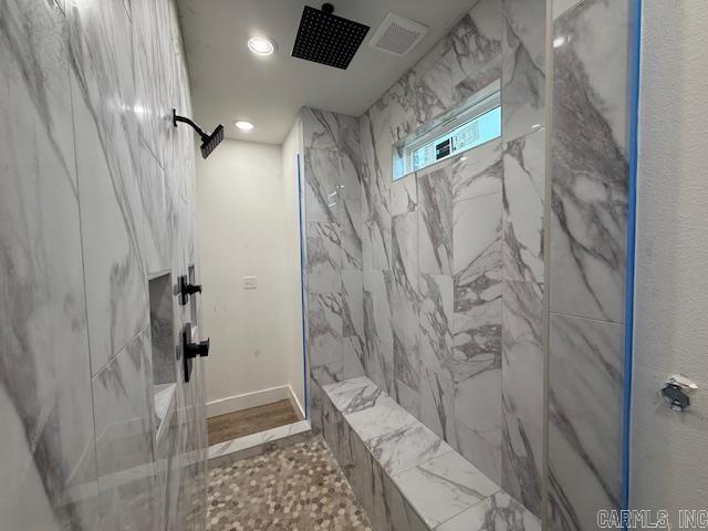 REPUBLICAN VALLEY ESTATES - Residential