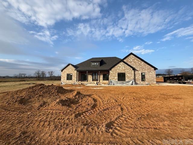 REPUBLICAN VALLEY ESTATES - Residential