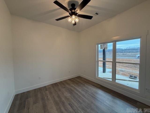 REPUBLICAN VALLEY ESTATES - Residential