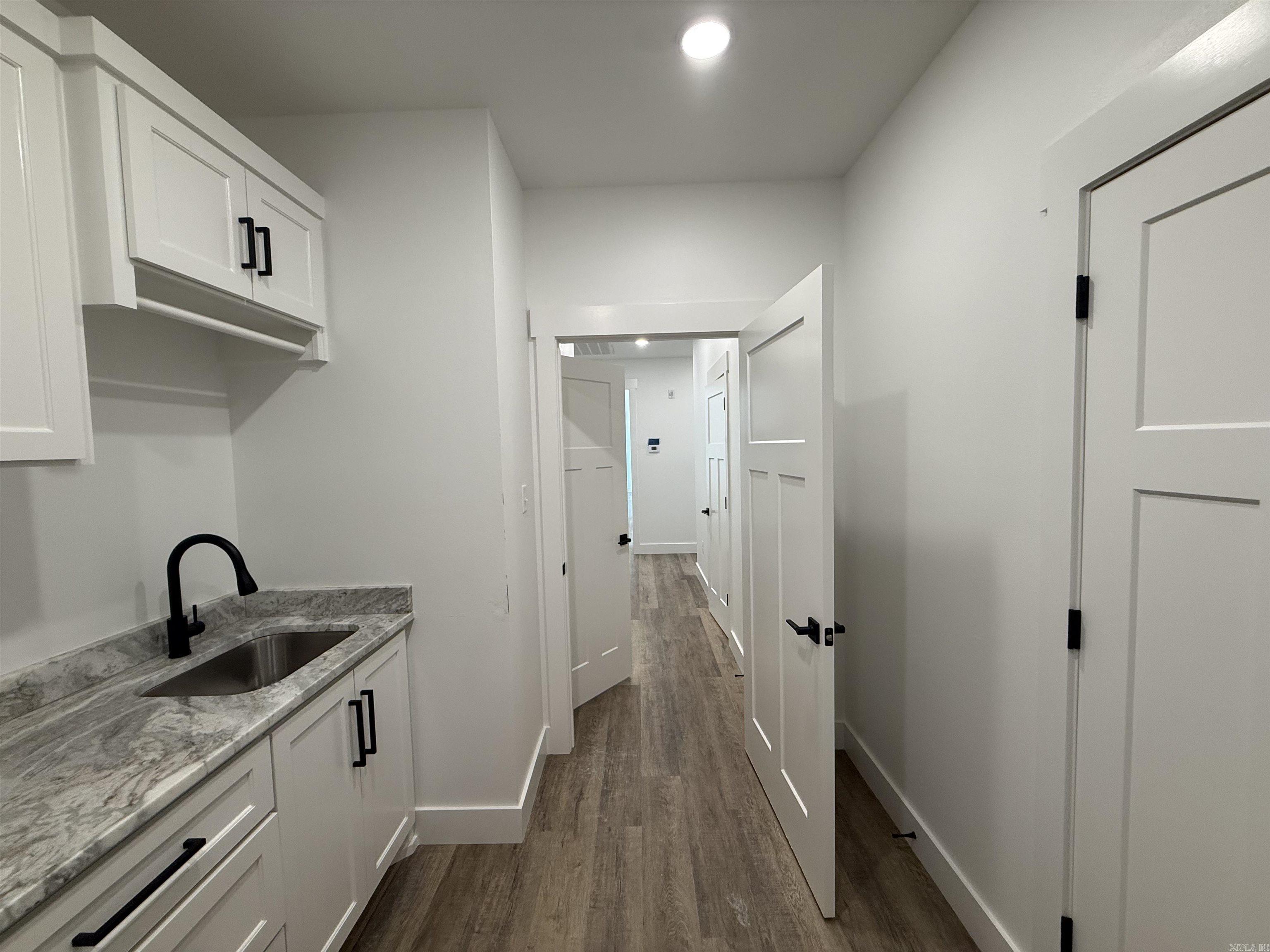 REPUBLICAN VALLEY ESTATES - Residential