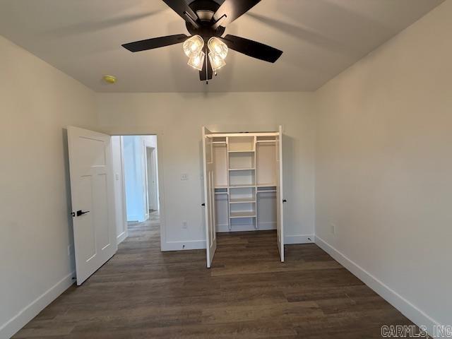 REPUBLICAN VALLEY ESTATES - Residential