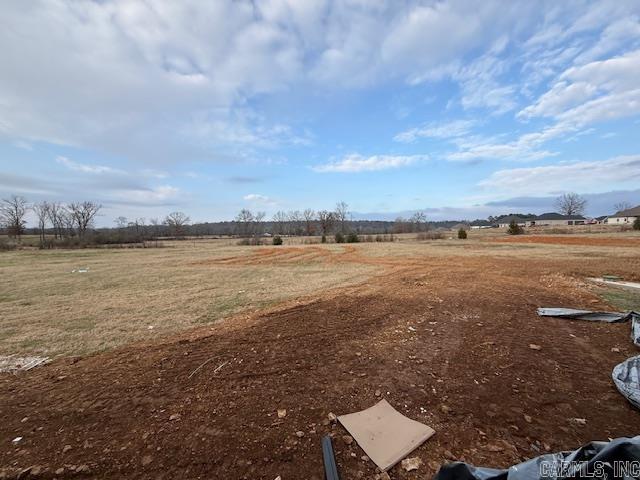 REPUBLICAN VALLEY ESTATES - Residential