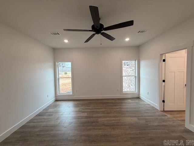 REPUBLICAN VALLEY ESTATES - Residential