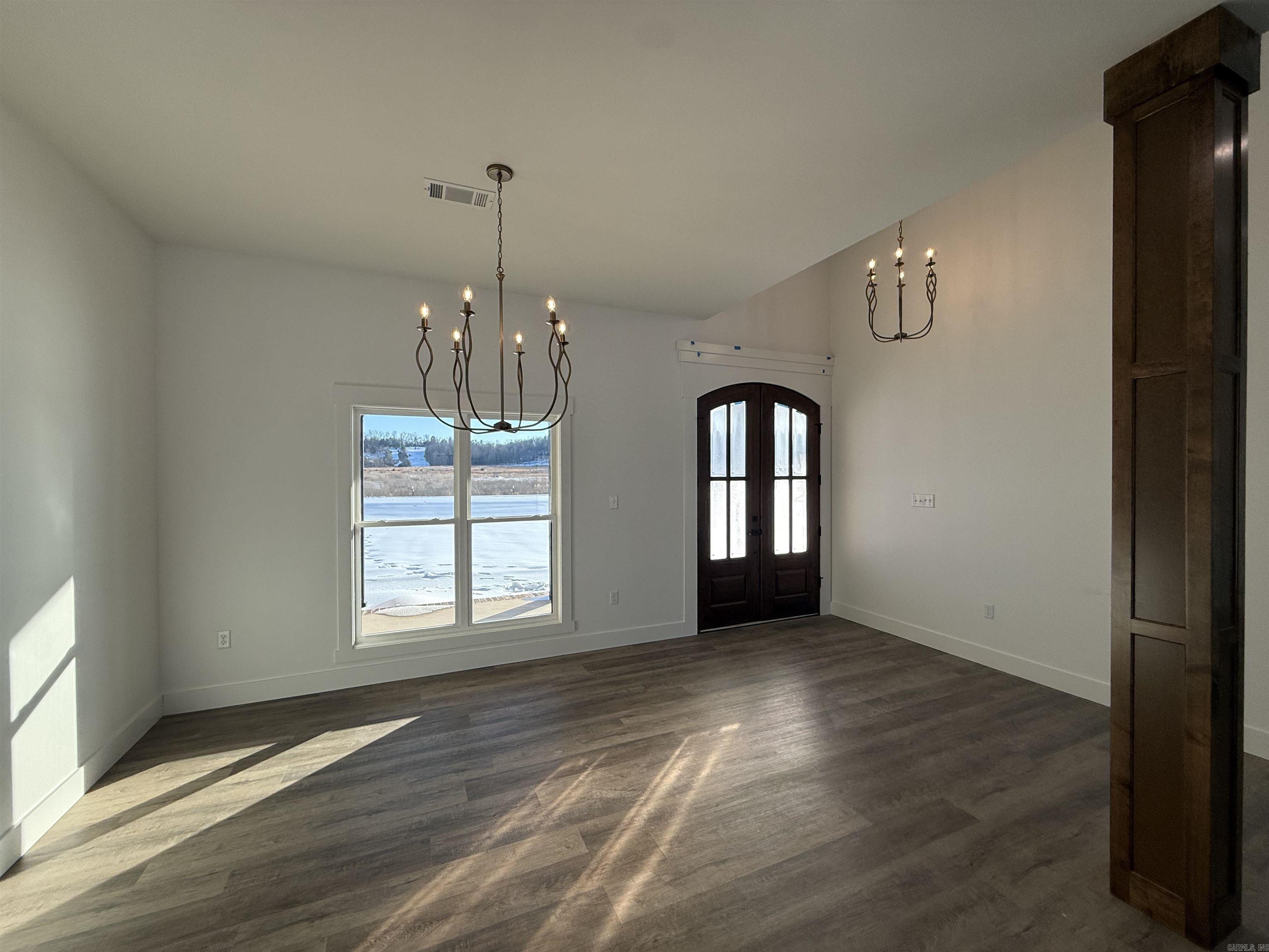 REPUBLICAN VALLEY ESTATES - Residential