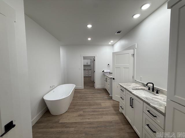 REPUBLICAN VALLEY ESTATES - Residential