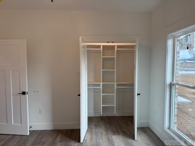 REPUBLICAN VALLEY ESTATES - Residential