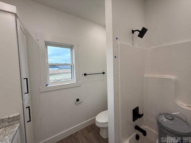 REPUBLICAN VALLEY ESTATES - Residential