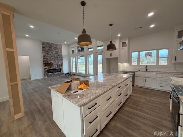 REPUBLICAN VALLEY ESTATES - Residential