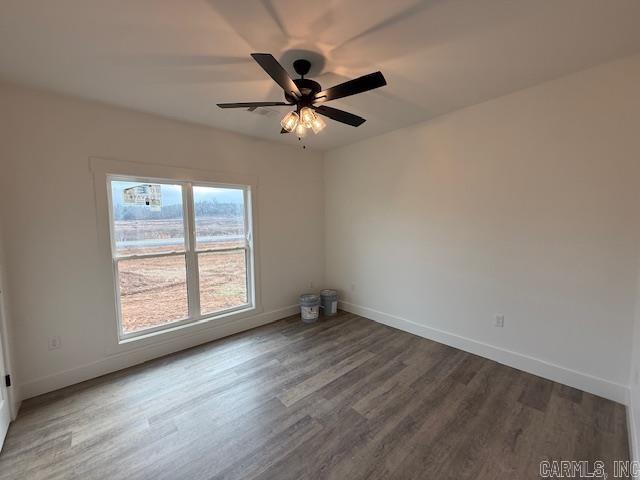 REPUBLICAN VALLEY ESTATES - Residential