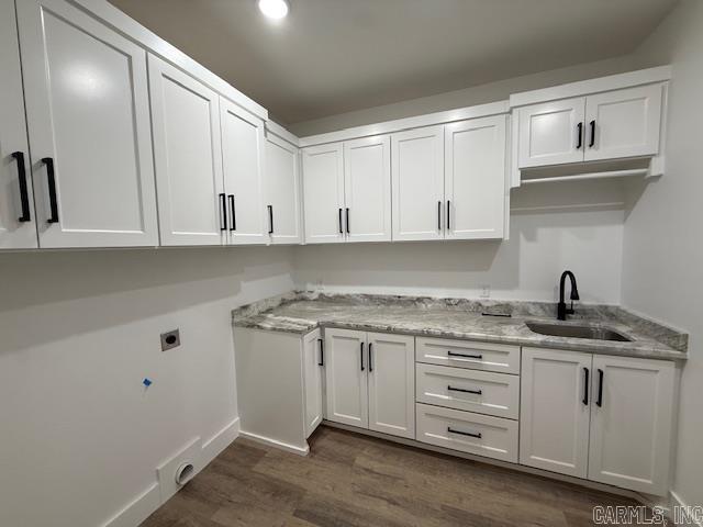 REPUBLICAN VALLEY ESTATES - Residential