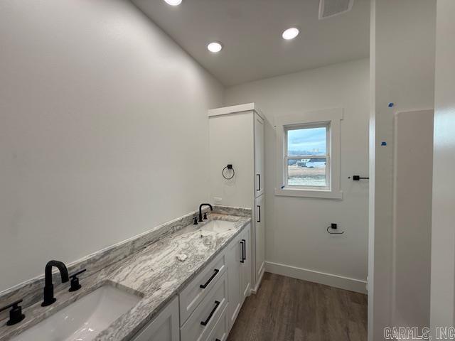 REPUBLICAN VALLEY ESTATES - Residential