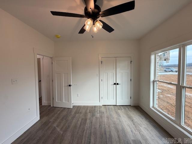 REPUBLICAN VALLEY ESTATES - Residential