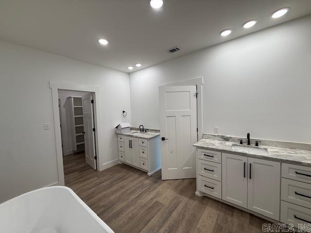 REPUBLICAN VALLEY ESTATES - Residential