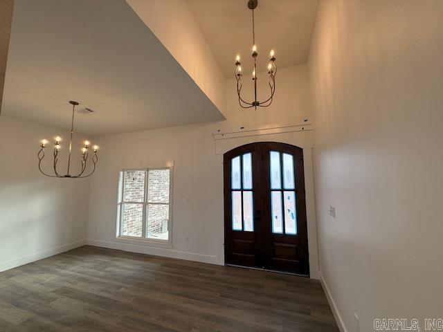 REPUBLICAN VALLEY ESTATES - Residential