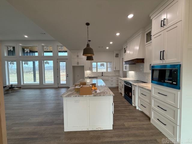 REPUBLICAN VALLEY ESTATES - Residential