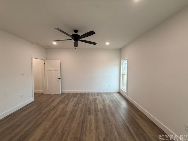 REPUBLICAN VALLEY ESTATES - Residential