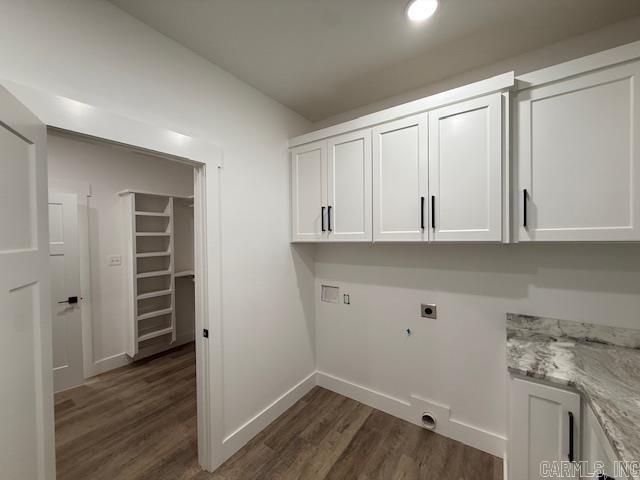 REPUBLICAN VALLEY ESTATES - Residential