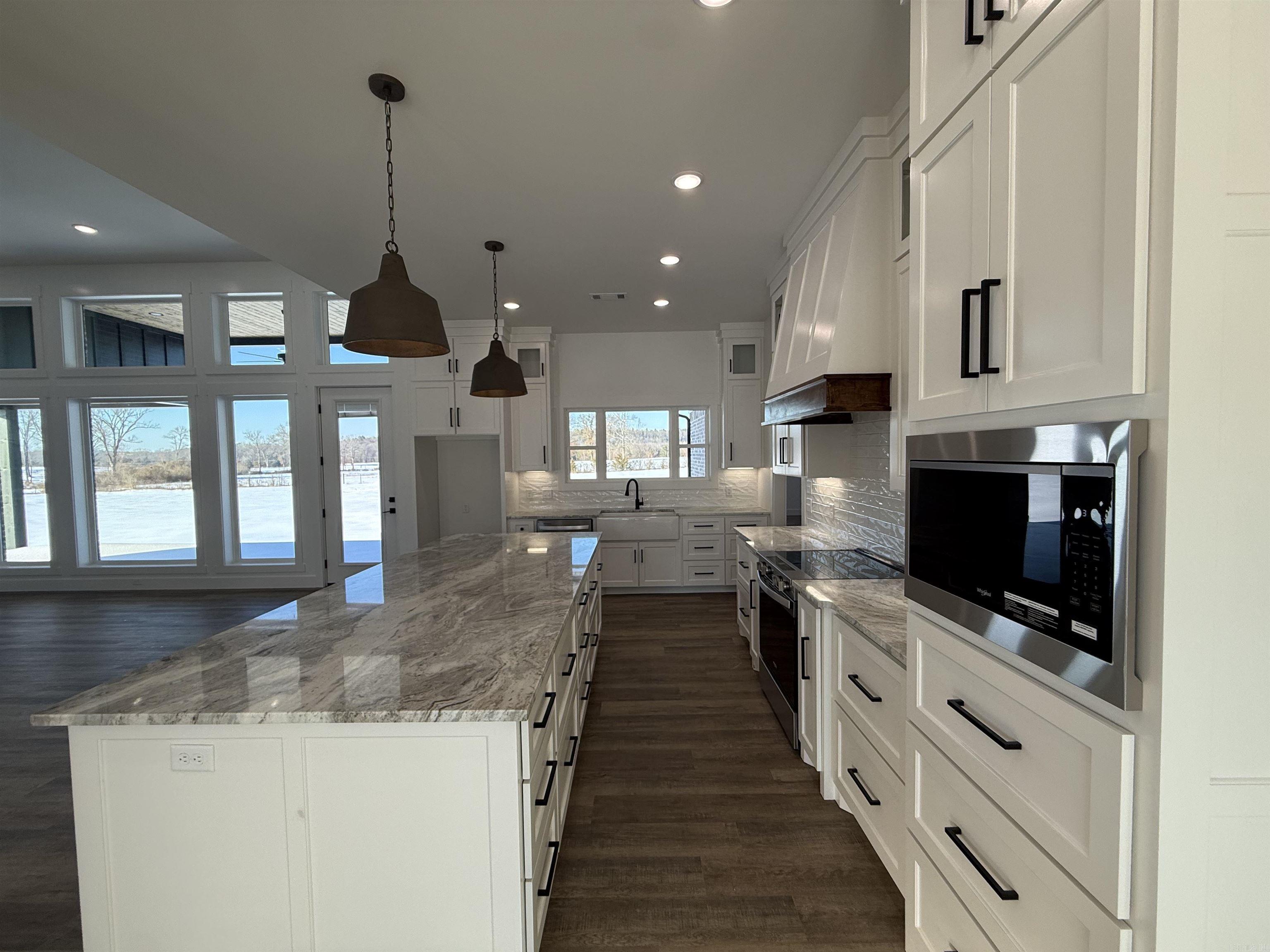 REPUBLICAN VALLEY ESTATES - Residential