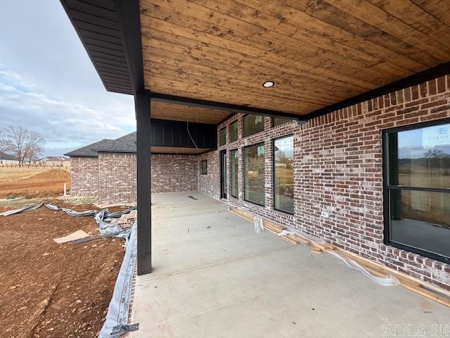 REPUBLICAN VALLEY ESTATES - Residential