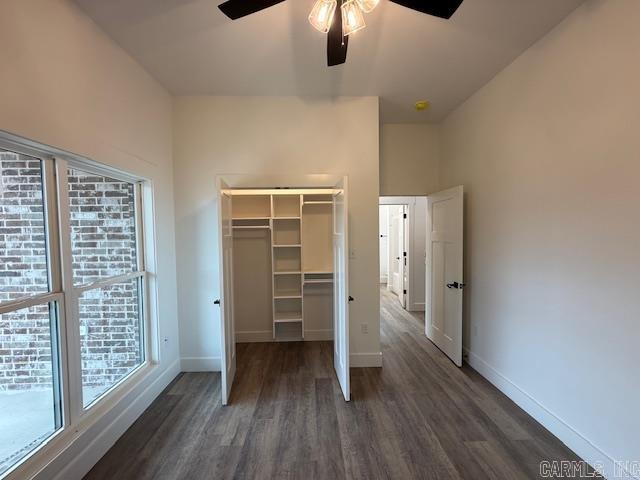 REPUBLICAN VALLEY ESTATES - Residential