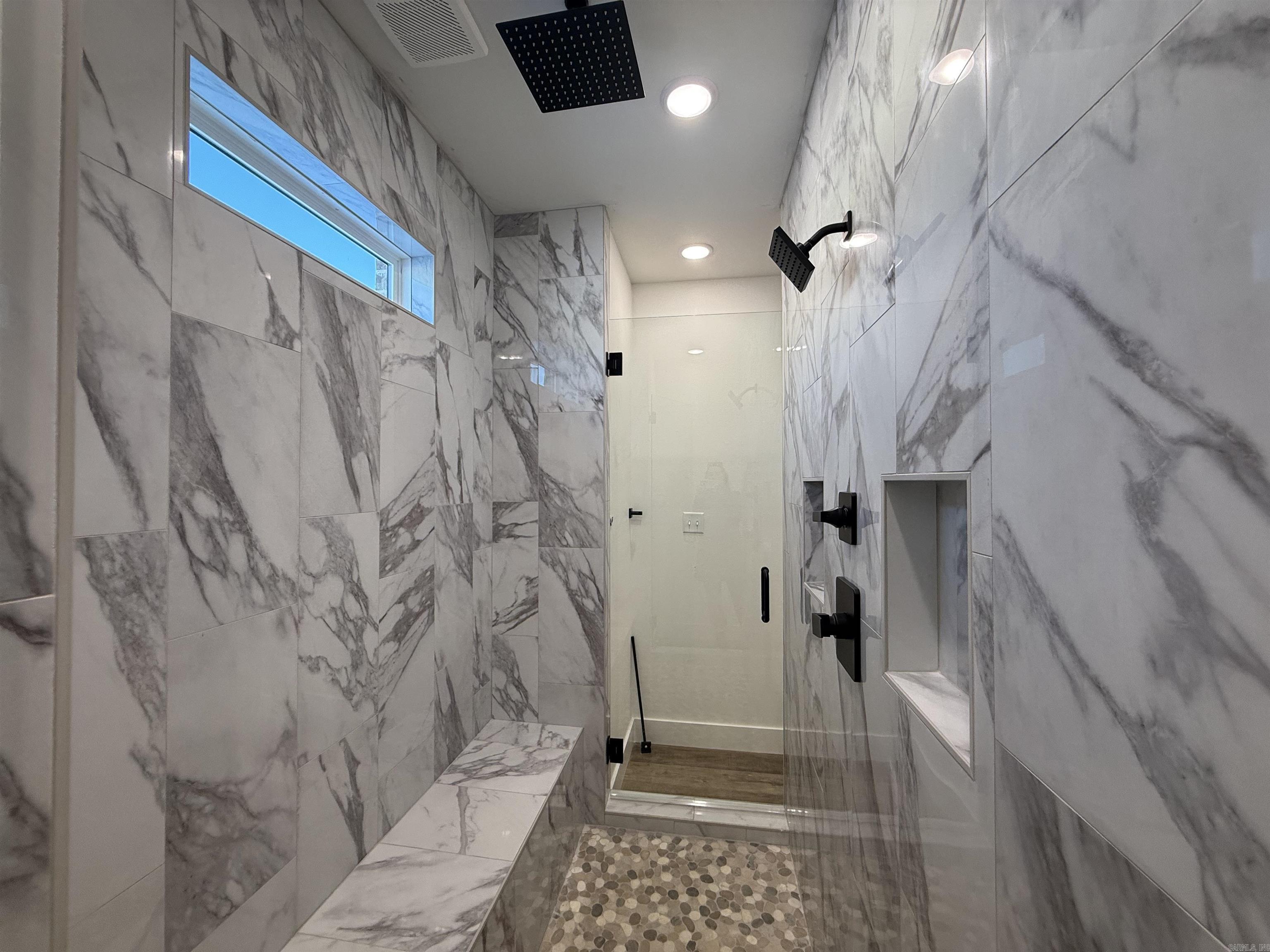 REPUBLICAN VALLEY ESTATES - Residential