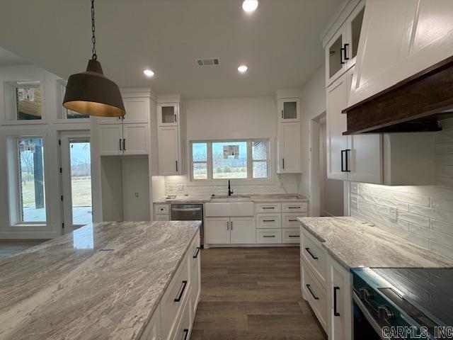 REPUBLICAN VALLEY ESTATES - Residential