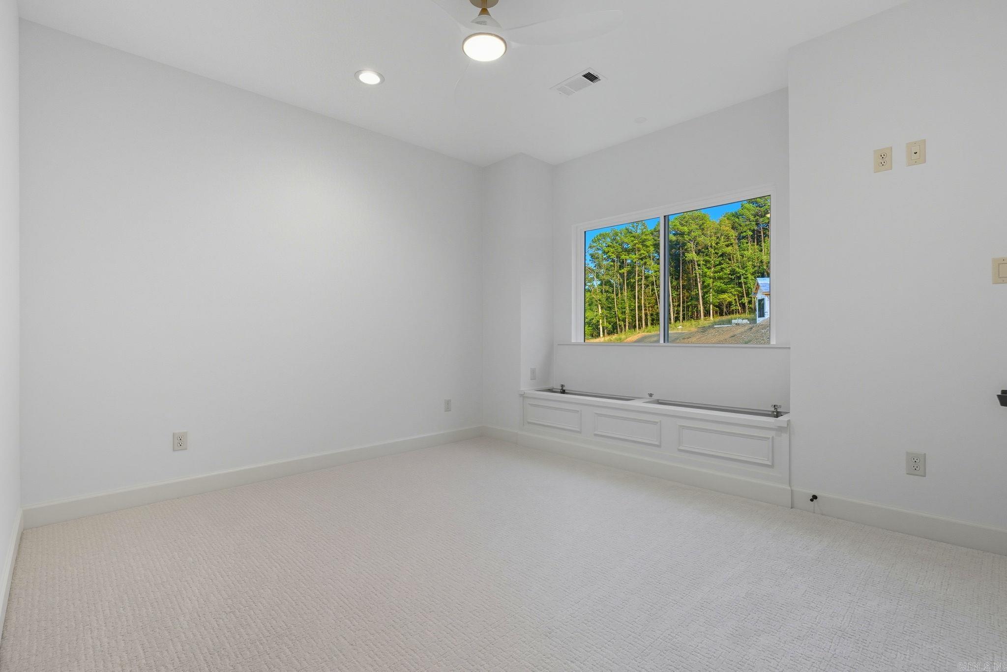 ABINGTON - Residential