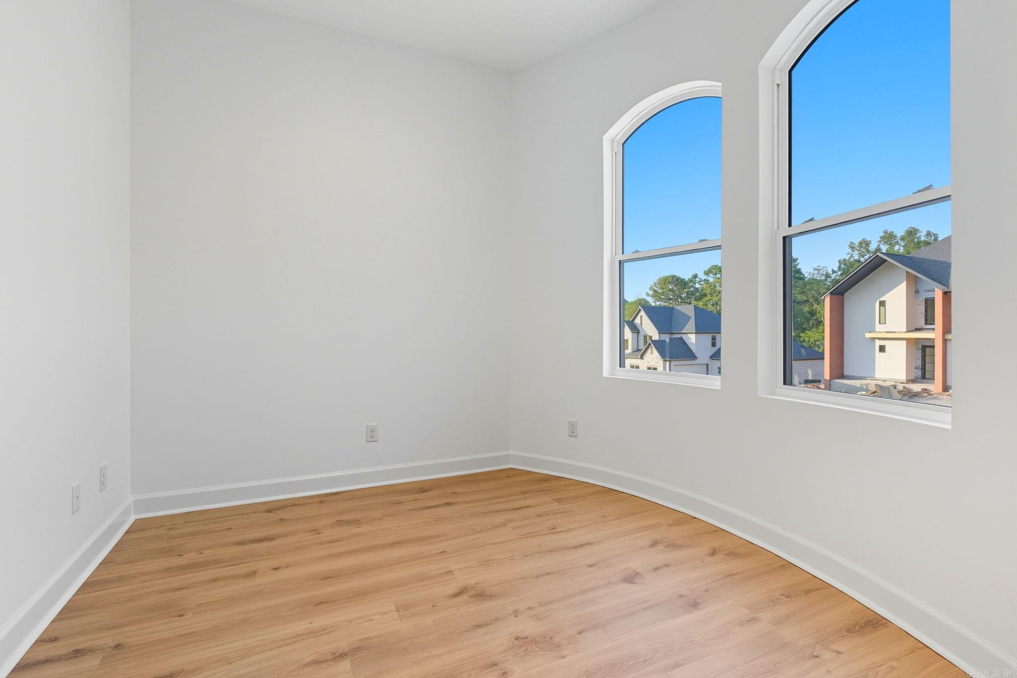 ABINGTON - Residential
