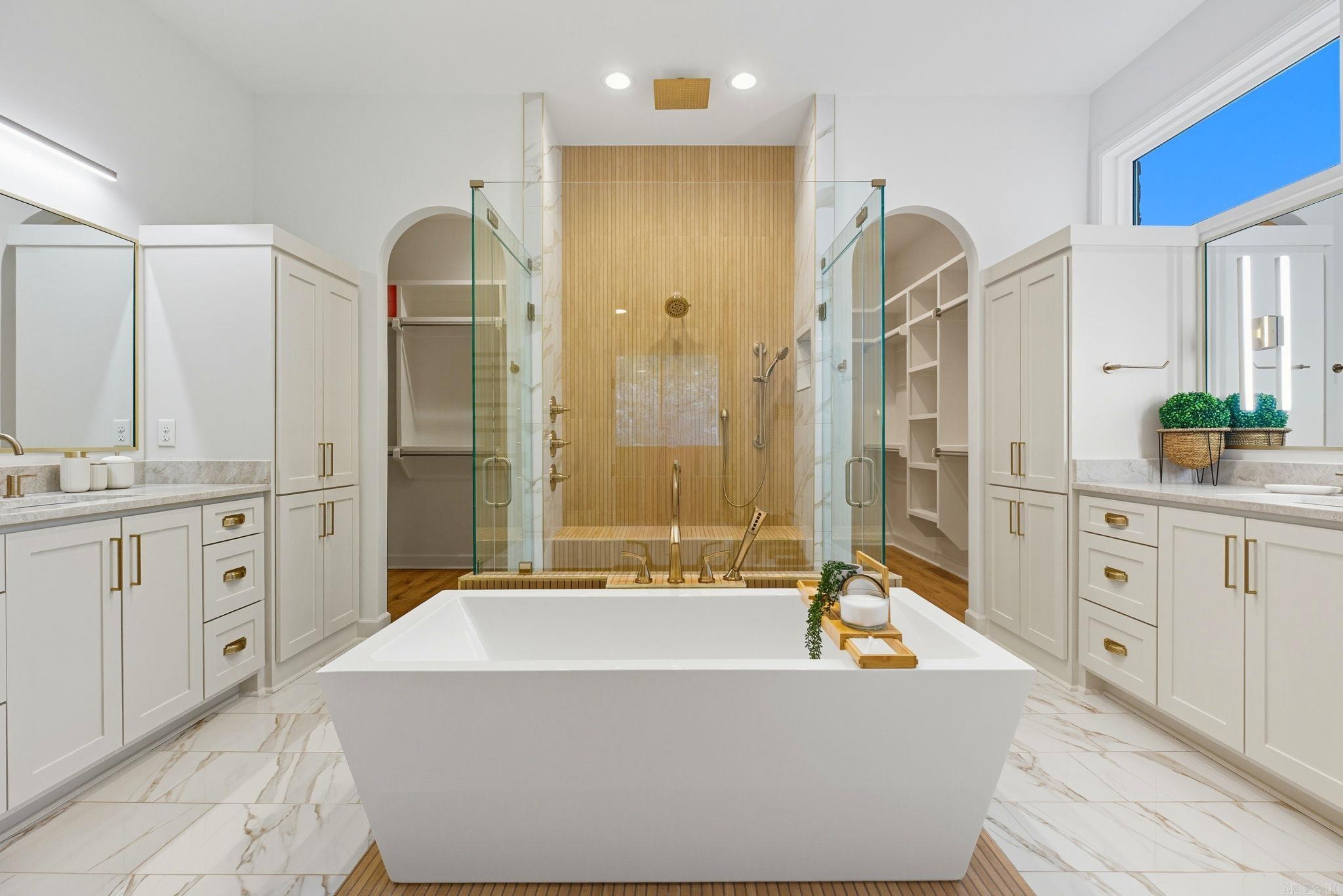 ABINGTON - Residential