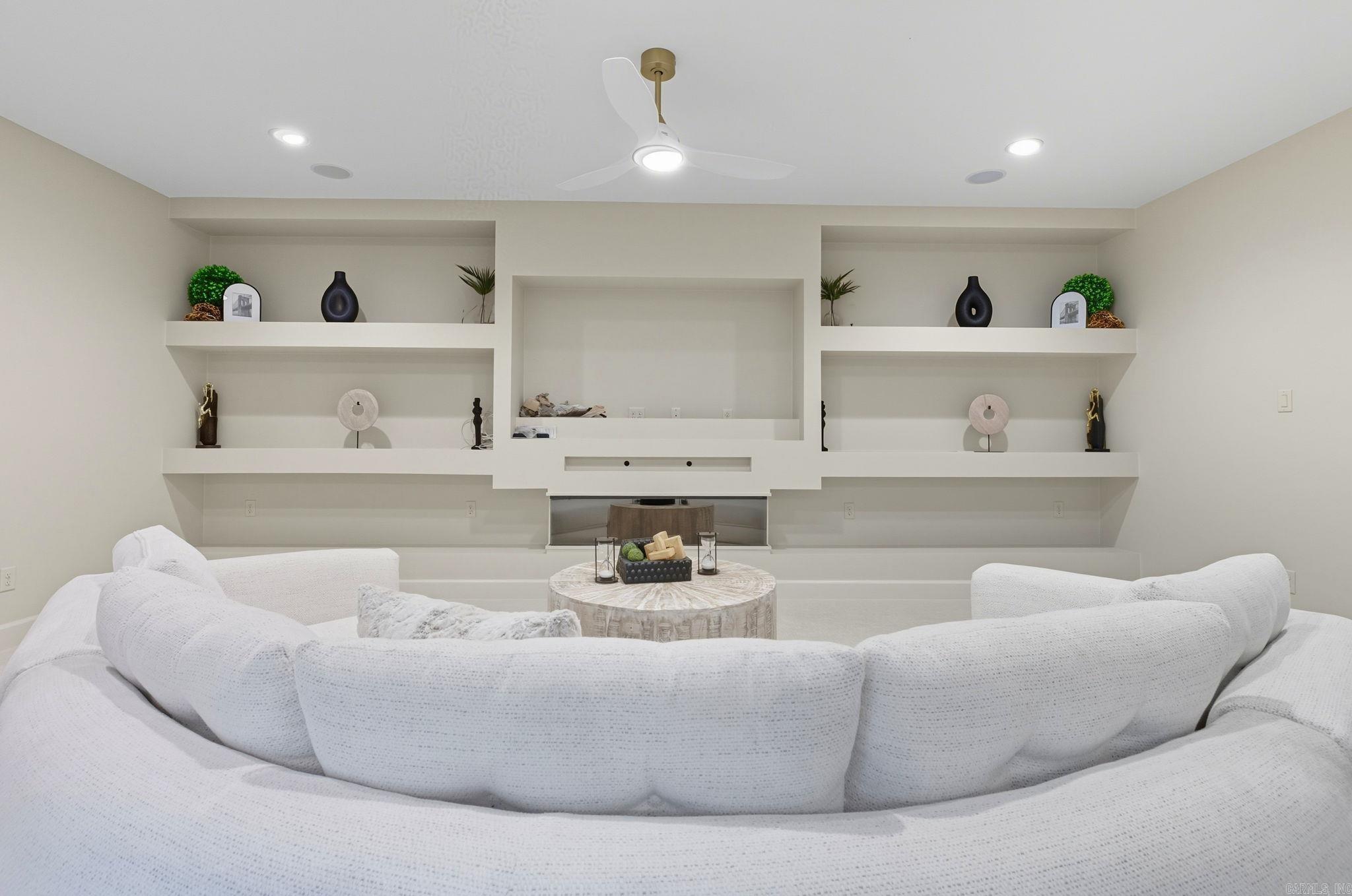 ABINGTON - Residential