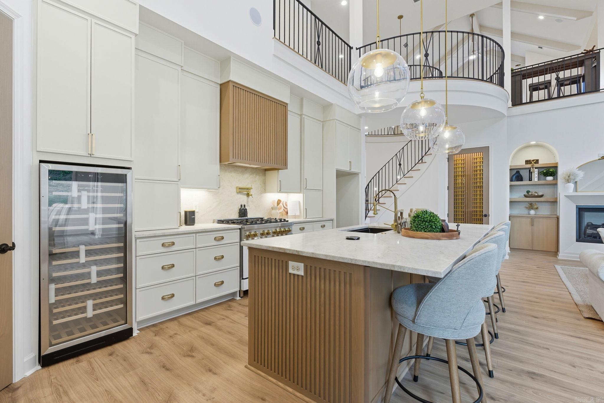 ABINGTON - Residential