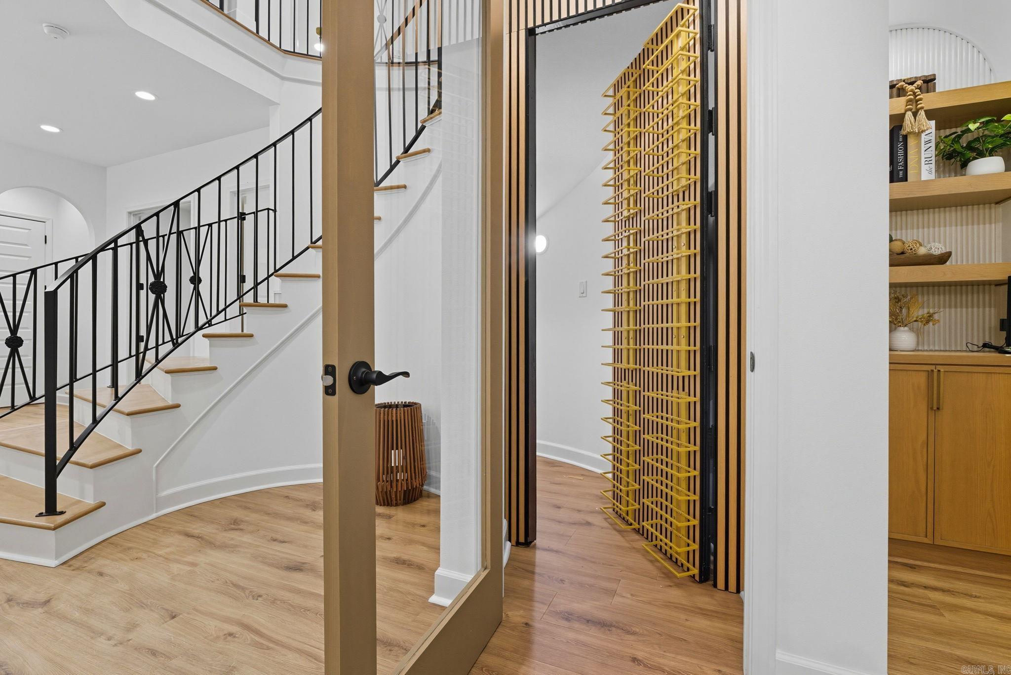 ABINGTON - Residential