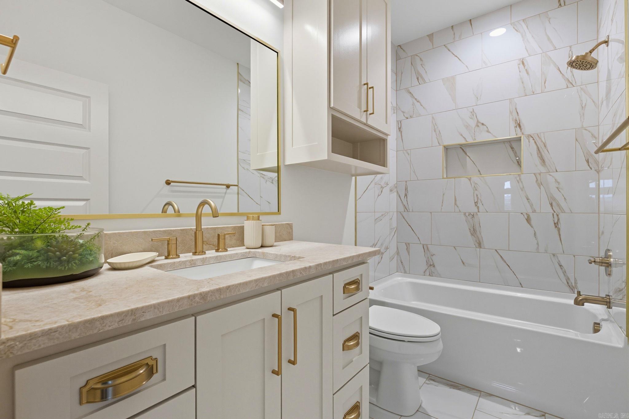 ABINGTON - Residential