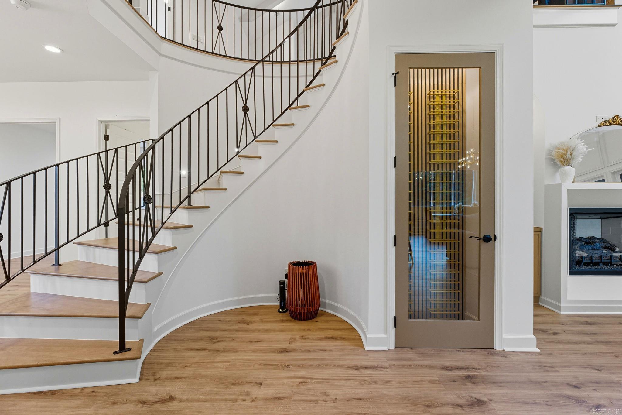 ABINGTON - Residential