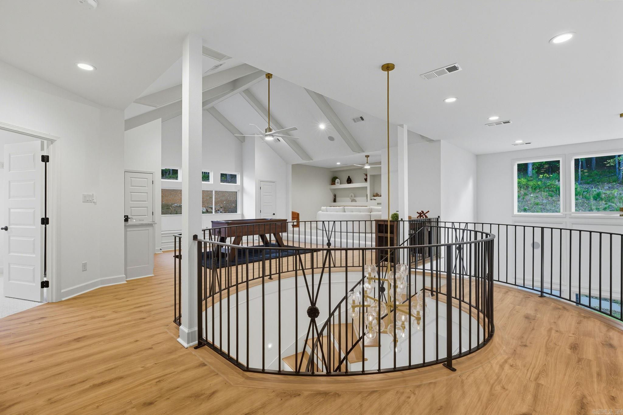 ABINGTON - Residential