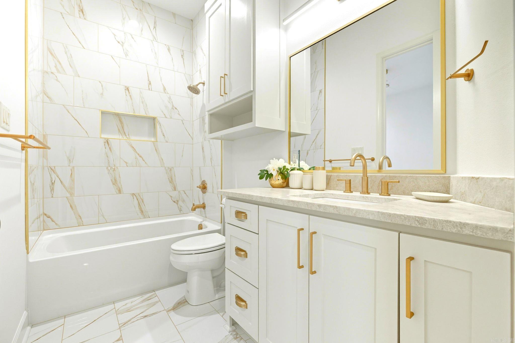 ABINGTON - Residential