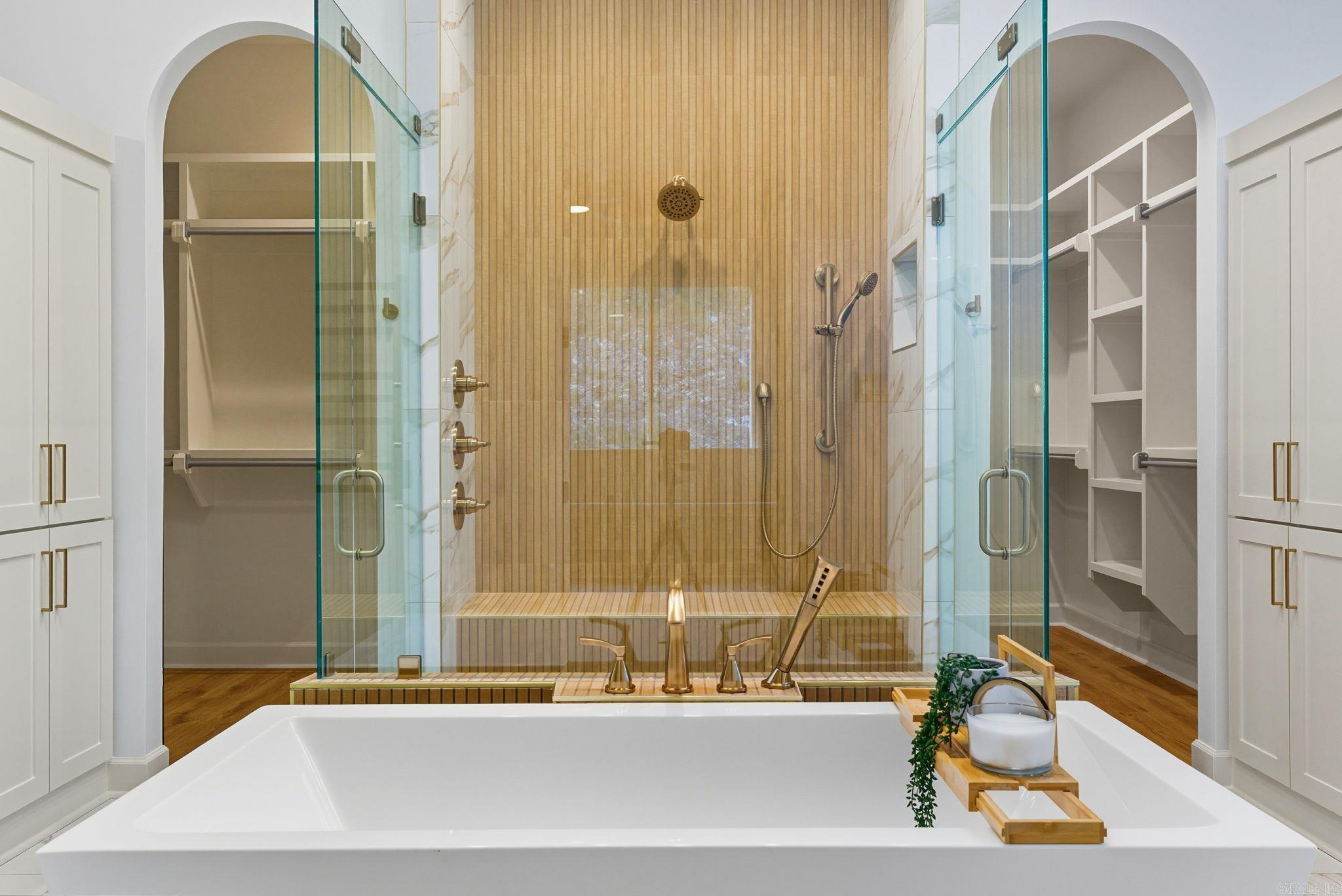 ABINGTON - Residential