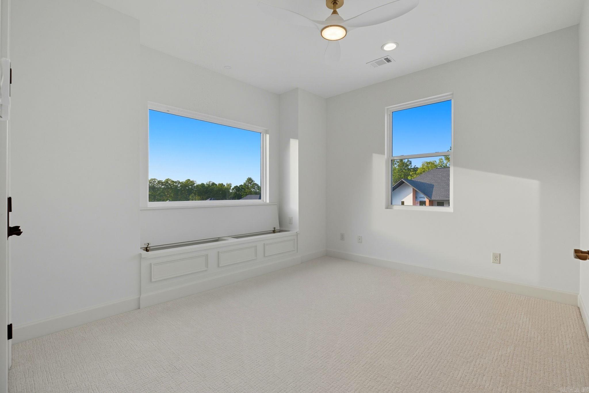 ABINGTON - Residential