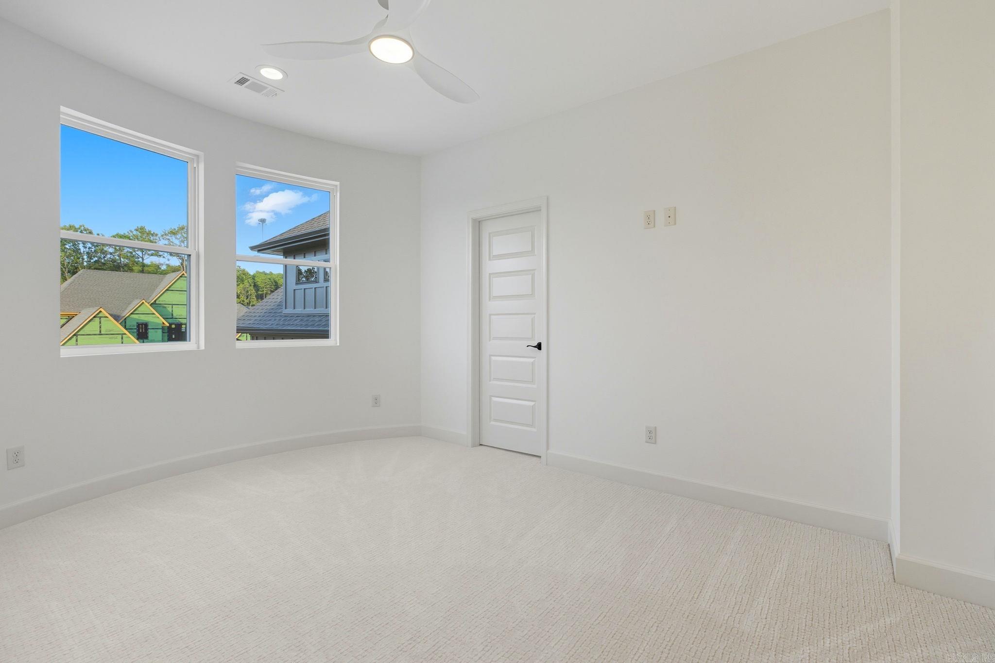 ABINGTON - Residential