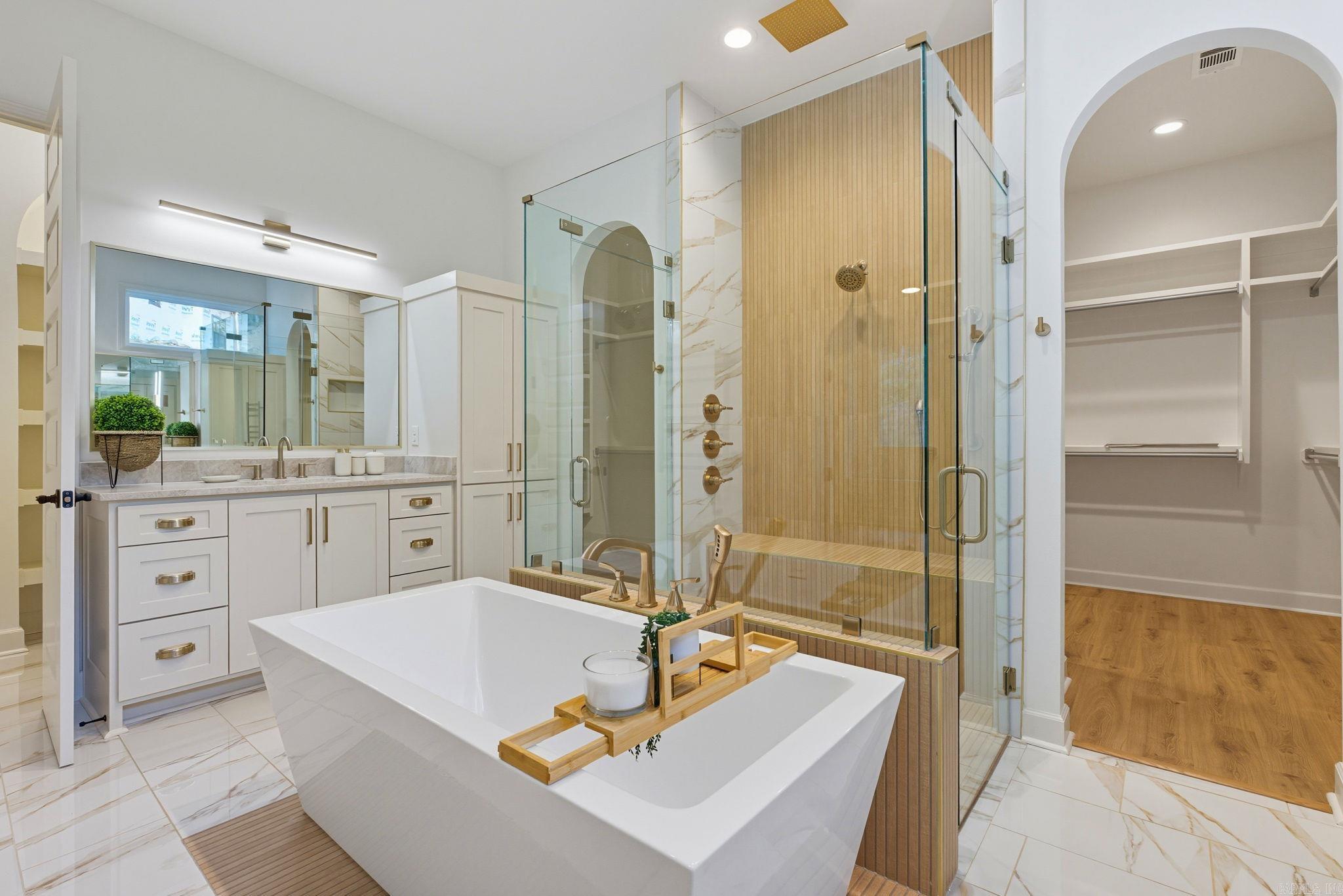 ABINGTON - Residential