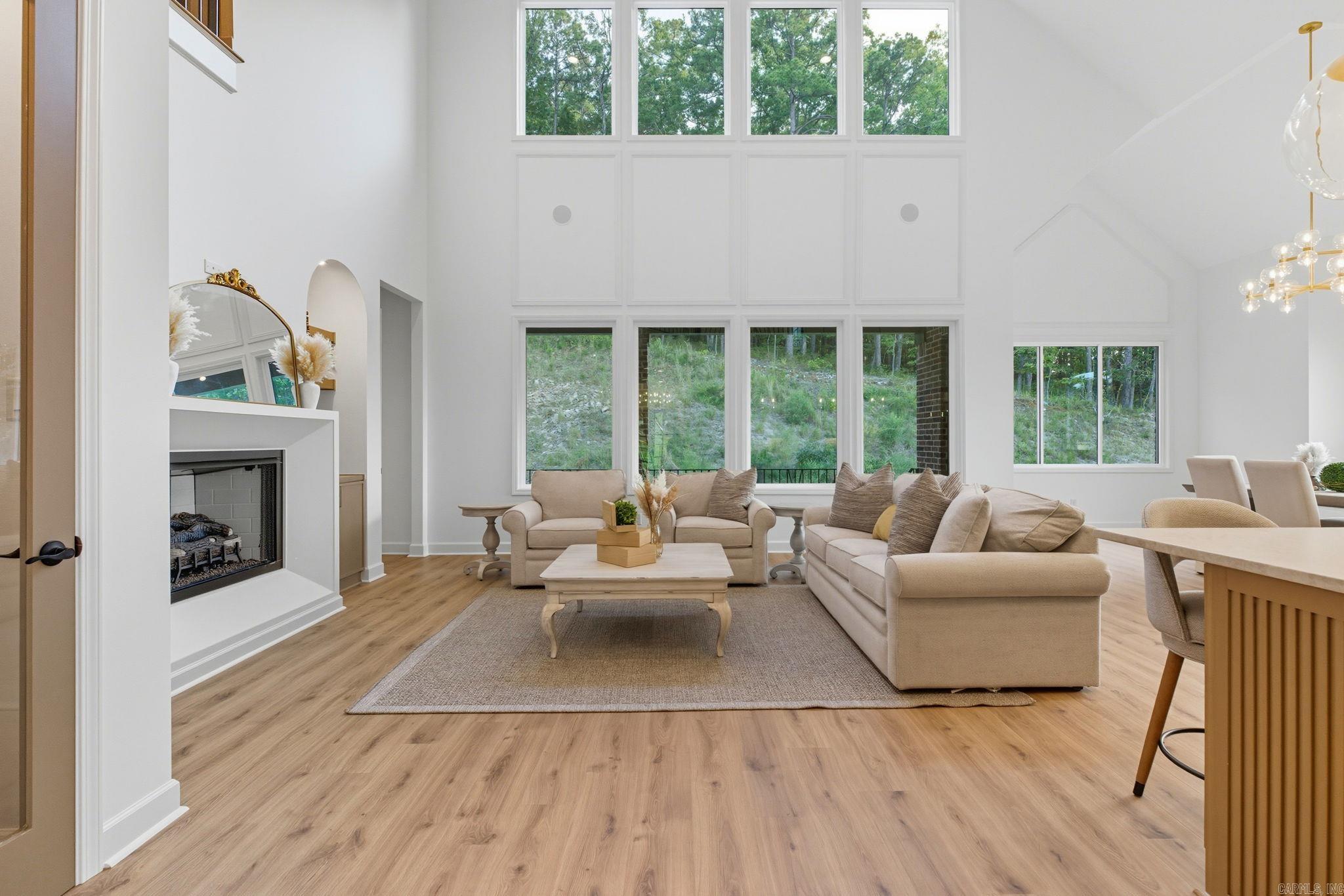 ABINGTON - Residential
