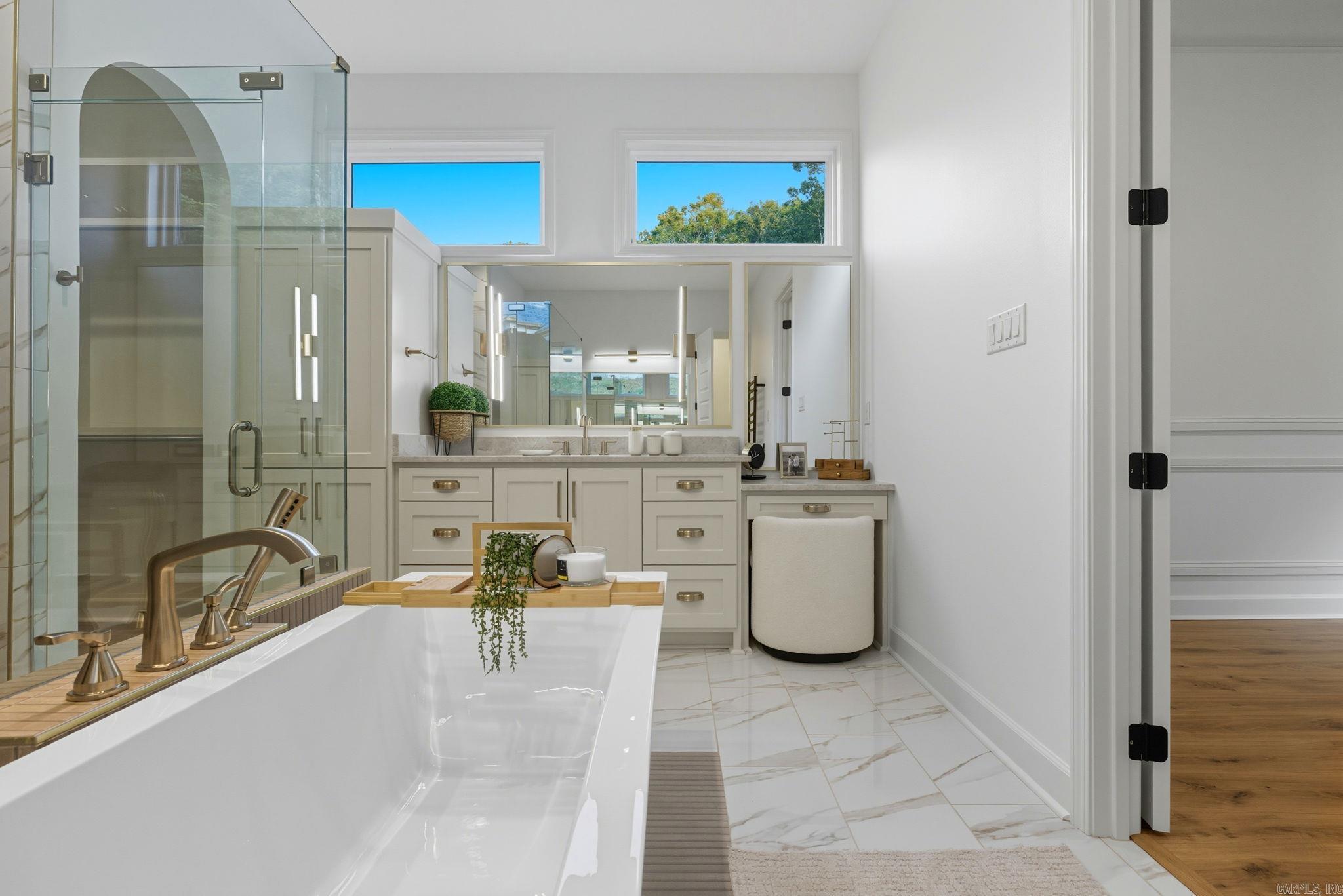ABINGTON - Residential