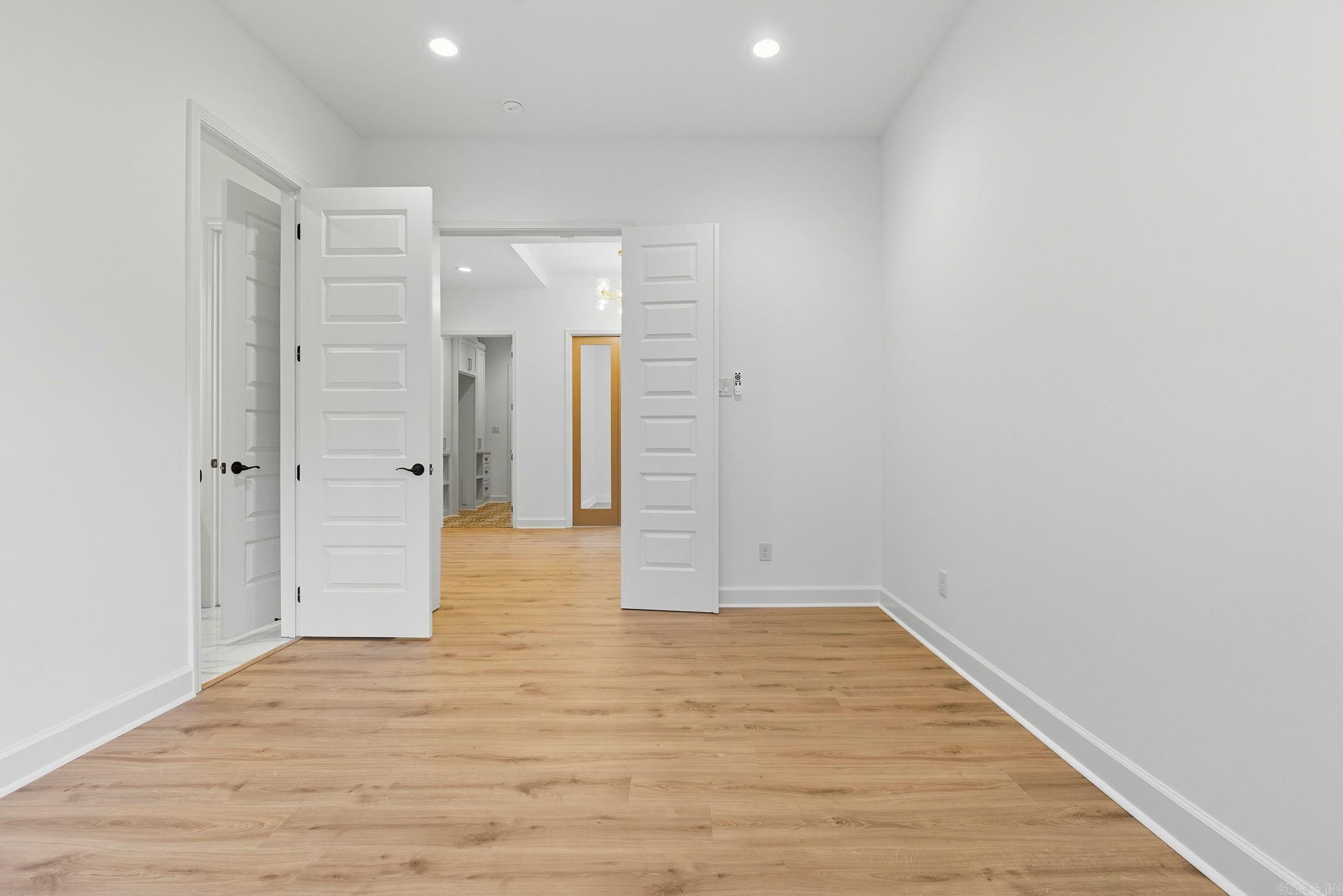 ABINGTON - Residential