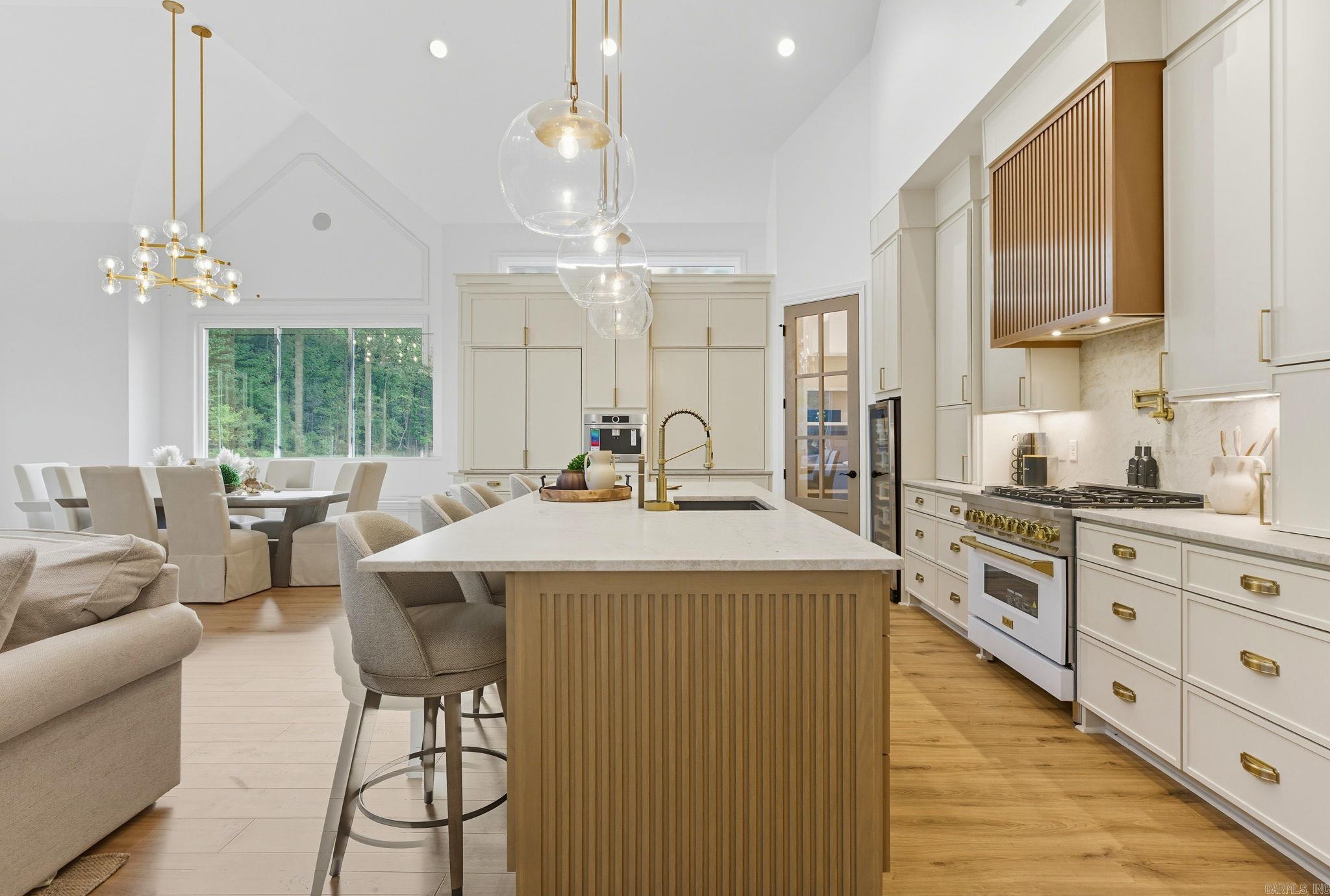 ABINGTON - Residential