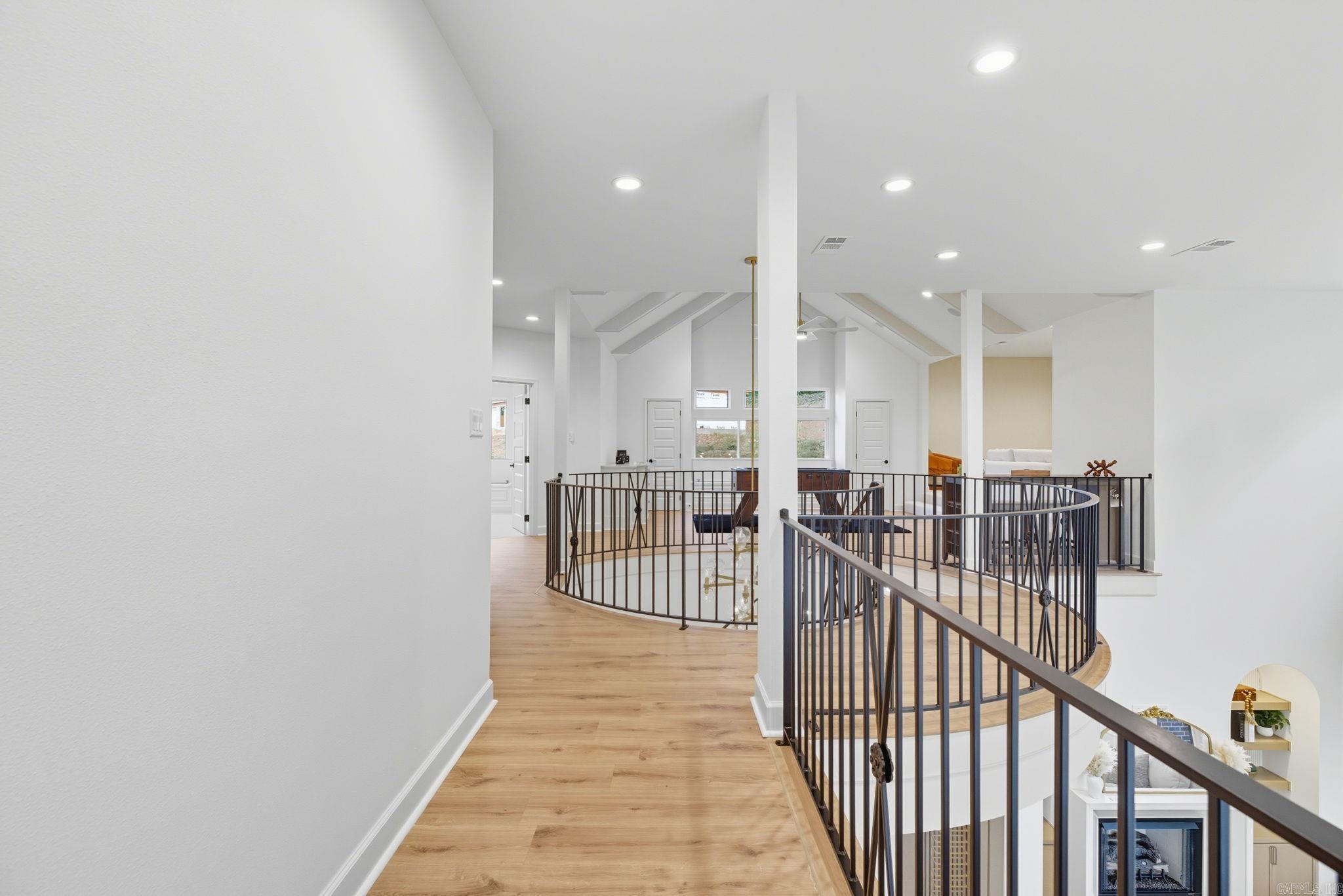 ABINGTON - Residential