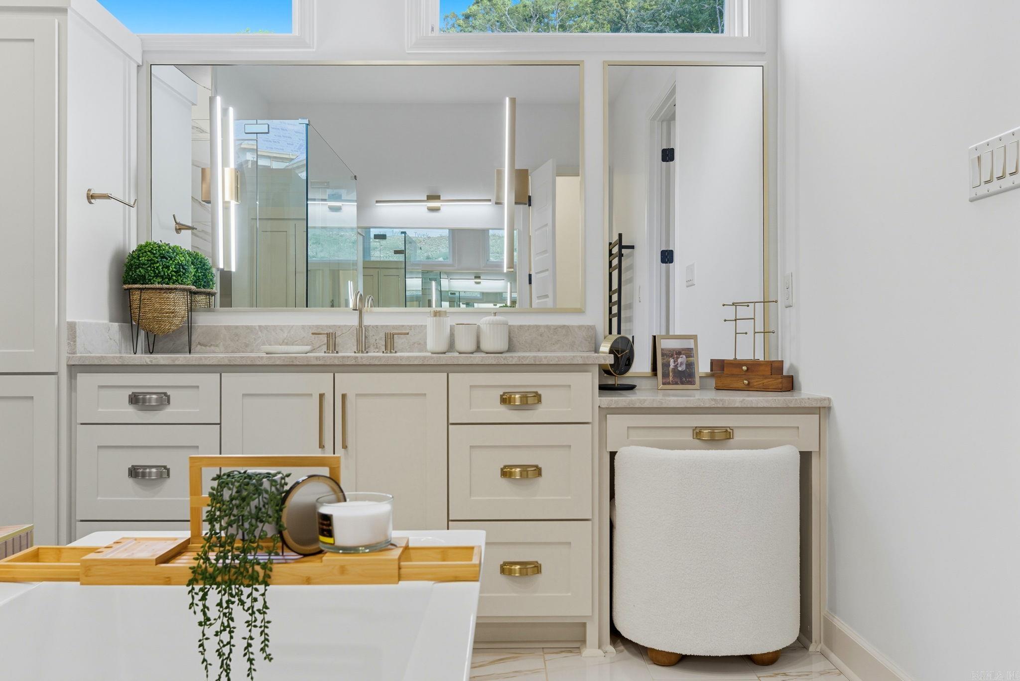 ABINGTON - Residential