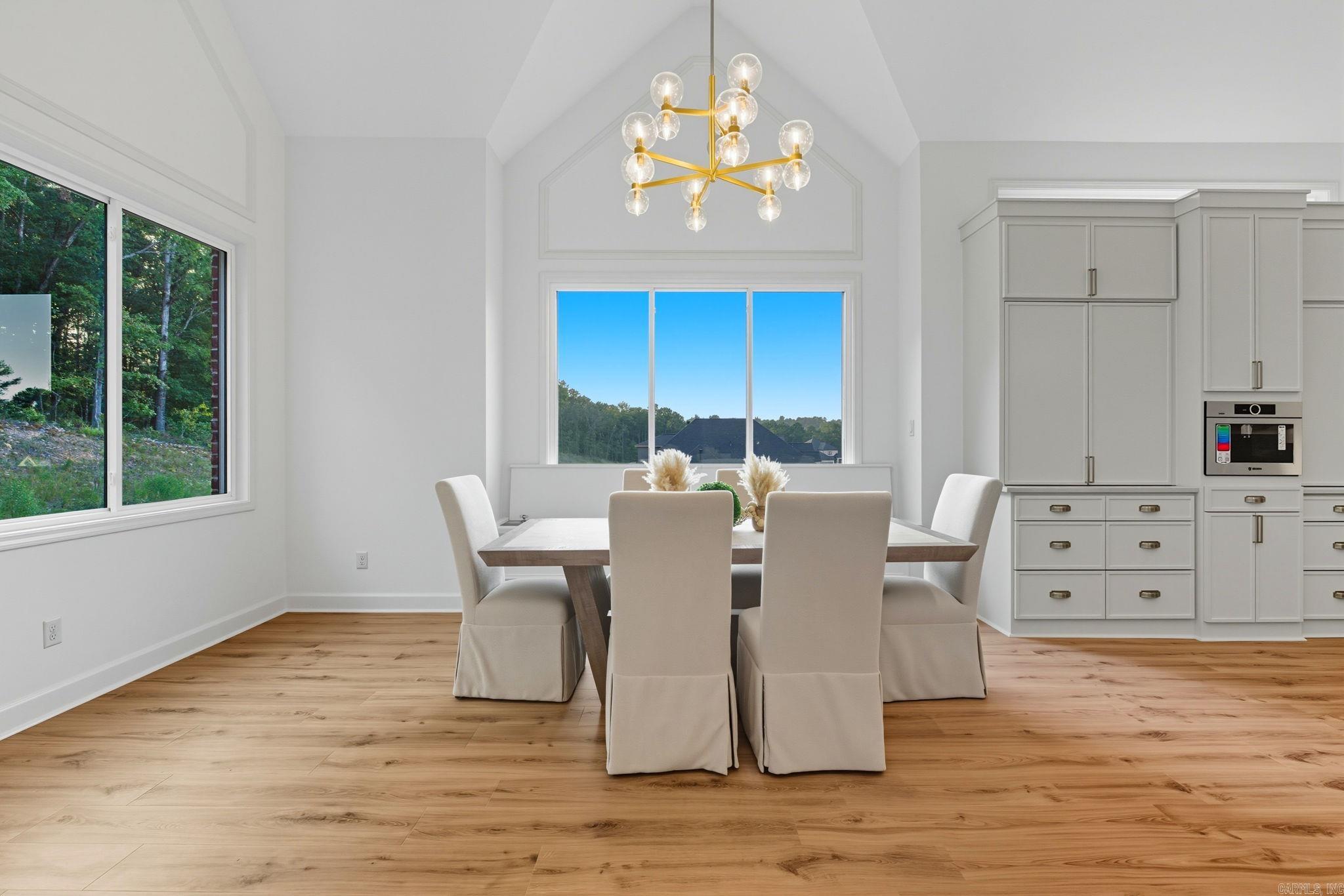 ABINGTON - Residential