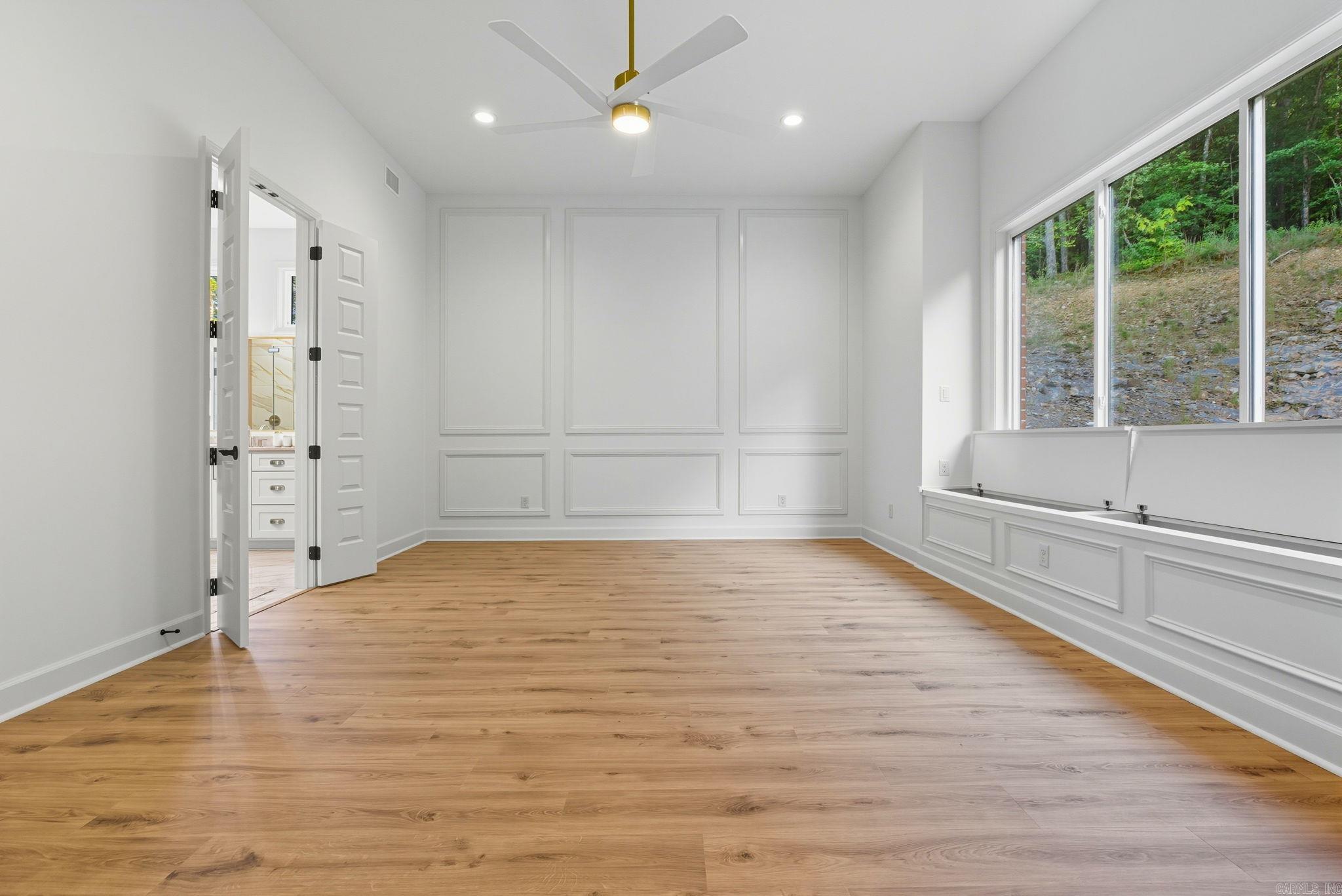 ABINGTON - Residential